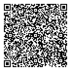 QR код "Маджента"