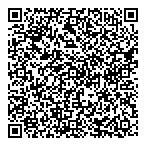 QR код "Бусинка"