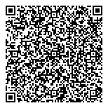 QR код "ОтельСаунСервис"