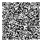 QR код "Ариель"
