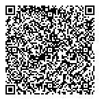 QR код "Золотая радуга"