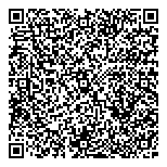 QR код "Сапфир"