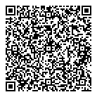 QR код "ДиГолд"
