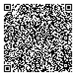 QR код "Агатес"