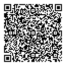 QR код "Солярис"