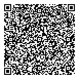 QR код "Гранд"