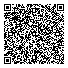 QR код "Алмаз"