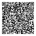 QR код "Фортуна"