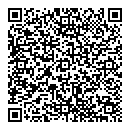 QR код "Каприз"
