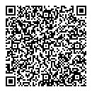 QR код "Альтаир"