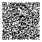QR код "Диамант"
