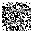 QR код "Диамант"