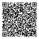 QR код "Крез"