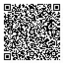 QR код "Cristo"