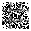 QR код "Агат"