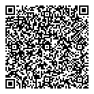 QR код "Карат"