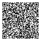 QR код "Ривьера"