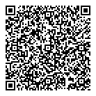 QR код "Злата"