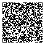 QR код "Мадера"