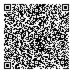 QR код "Золотой фрегат"
