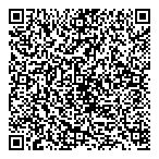QR код "Золотой фрегат"