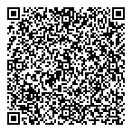 QR код "Платина-НН"