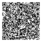 QR код "Муравей"