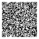 QR код "Республика"