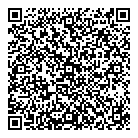 QR код "ЭТАЖИ"