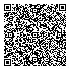QR код "ГАНZА"
