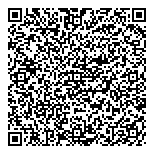 QR код "Seven"
