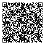 QR код "Отличный"