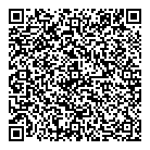 QR код "ЦУМ"