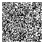 QR код "Гагаринский"