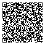 QR код "Лагуна"