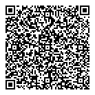 QR код "Сокол"