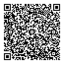 QR код "Аврора"