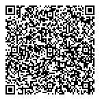 QR код "Город солнца"