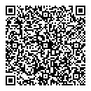 QR код "КУБ"