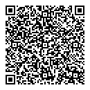 QR код "Сочи"