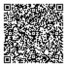 QR код "Дзержинец"