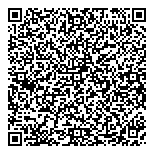 QR код "Визит"