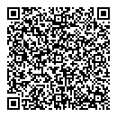 QR код "Сити"
