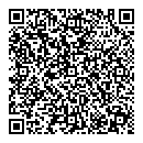 QR код "Март"