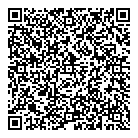 QR код "Бурнаковский"