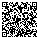 QR код "Луч"