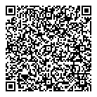 QR код "Пассаж"