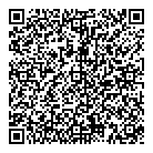 QR код "Скала"
