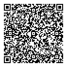 QR код "Корона"