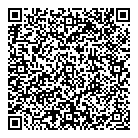 QR код "Гелиос"